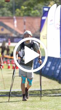 BIB:  <button type="button" onclick="openModal(26563063)" class="btn btn-primary btn-sm float-right" data-toggle="modal" data-target=".modal-high-quality">
                <i class="fa fa-download"></i> Download
                </button>